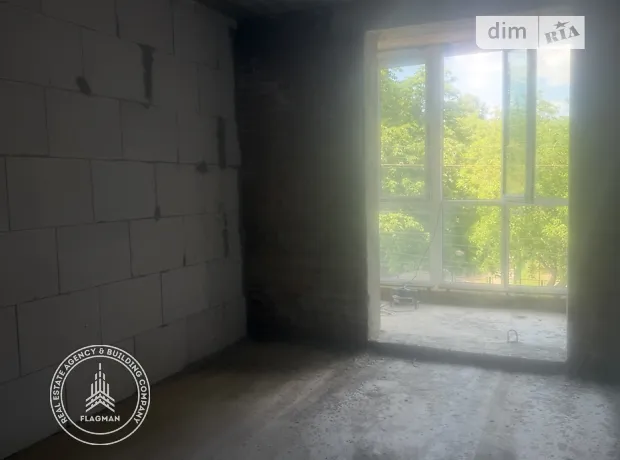 Квартира на вул. Волошкова в Вінниці, ID 224136, фото №3