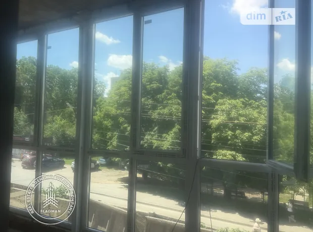 Квартира на вул. Волошкова в Вінниці, ID 224136, фото №4