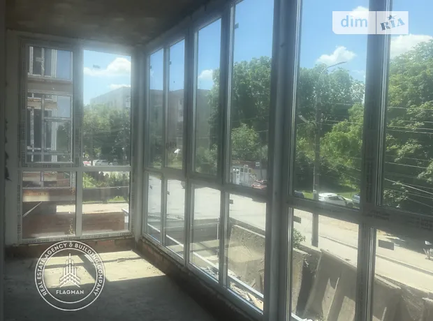 Квартира на вул. Волошкова в Вінниці, ID 224136, фото №5