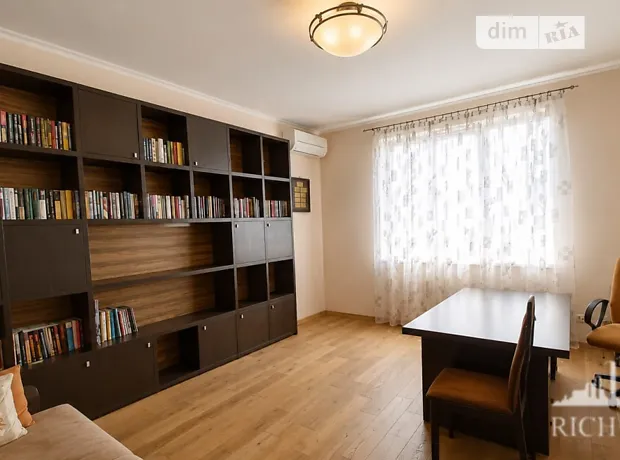 Квартира на вул. Кирило-Мефодіївська, 2 в Києві, ID 181599, фото №12