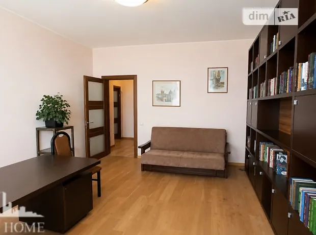 Квартира на вул. Кирило-Мефодіївська, 2 в Києві, ID 181599, фото №13