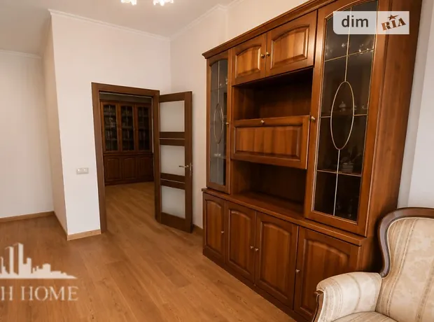 Квартира на вул. Кирило-Мефодіївська, 2 в Києві, ID 181599, фото №15
