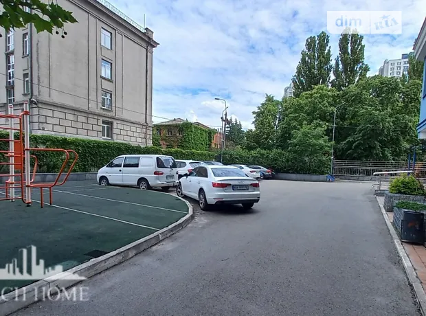 Квартира на вул. Кирило-Мефодіївська, 2 в Києві, ID 181599, фото №30