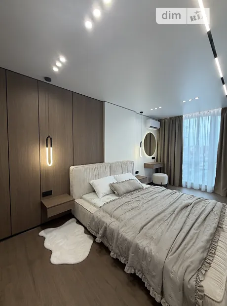 Квартира на бул. Південний, 32Б в Івано-Франківську, ID 180080, фото №5
