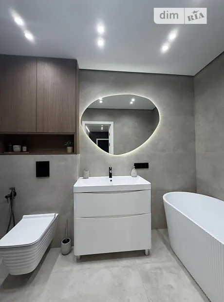 Квартира на бул. Південний, 32Б в Івано-Франківську, ID 180080, фото №9