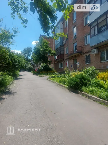 Квартира на вул. Князів Коріатовичів, 129 в Вінниця, ID 317883, фото №2