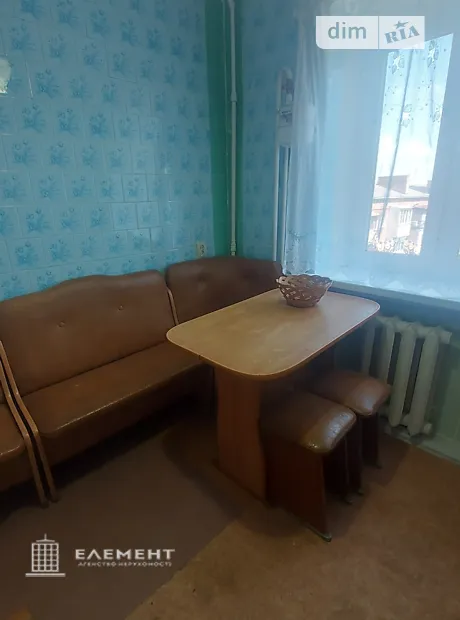Квартира на вул. Князів Коріатовичів, 129 в Вінниці, ID 317883, фото №12