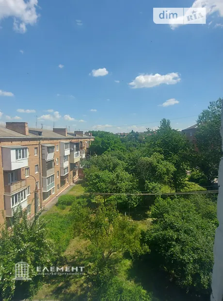 Квартира на вул. Князів Коріатовичів, 129 в Вінниці, ID 317883, фото №13