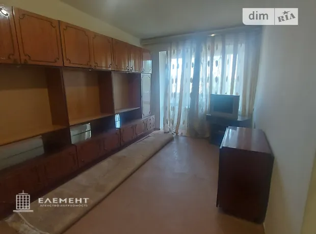 Квартира на вул. Князів Коріатовичів, 129 в Вінниці, ID 317883, фото №15