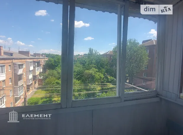 Квартира на вул. Князів Коріатовичів, 129 в Вінниці, ID 317883, фото №17