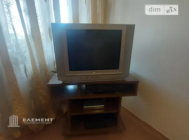 Квартира на вул. Князів Коріатовичів, 129 в Вінниці, ID 317883, фото №18
