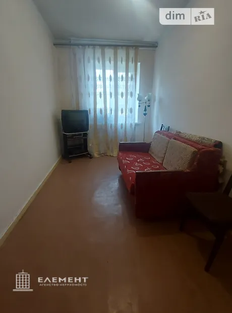 Квартира на вул. Князів Коріатовичів, 129 в Вінниці, ID 317883, фото №19
