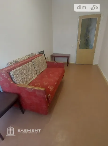 Квартира на вул. Князів Коріатовичів, 129 в Вінниці, ID 317883, фото №20