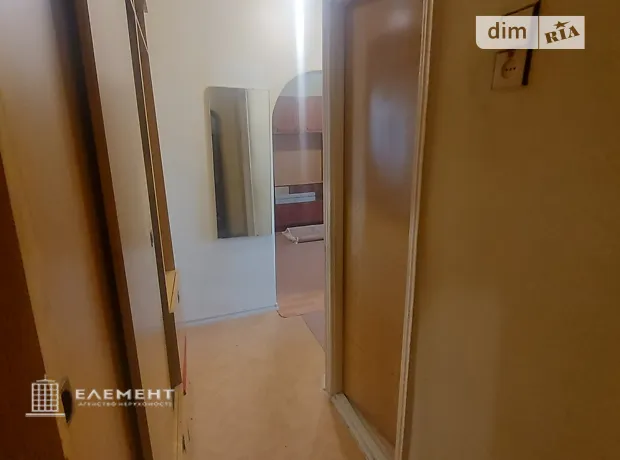 Квартира на вул. Князів Коріатовичів, 129 в Вінниця, ID 317883, фото №3