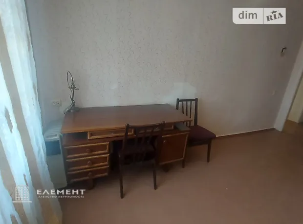 Квартира на вул. Князів Коріатовичів, 129 в Вінниці, ID 317883, фото №23