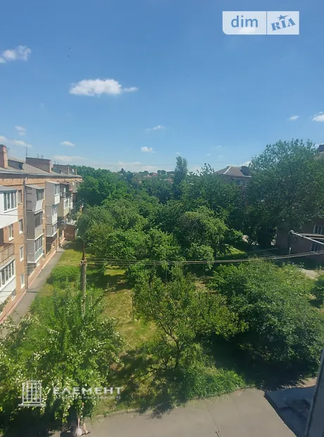 Квартира на вул. Князів Коріатовичів, 129 в Вінниці, ID 317883, фото №24