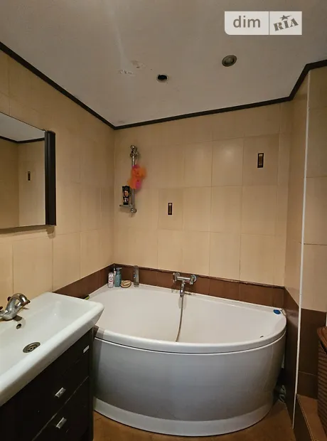 Квартира на бул. Миколи Руденка, 18А в Києві, ID 282494, фото №13