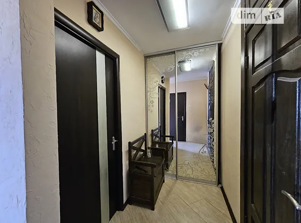 Квартира на бул. Миколи Руденка, 18А в Києві, ID 282494, фото №14