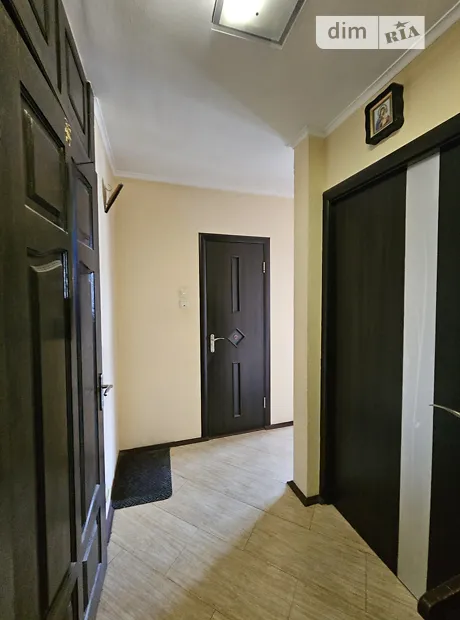 Квартира на бул. Миколи Руденка, 18А в Києві, ID 282494, фото №15