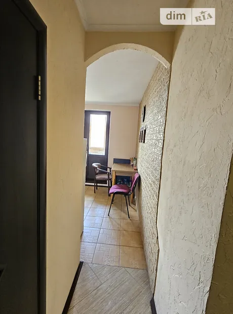 Квартира на бул. Миколи Руденка, 18А в Києві, ID 282494, фото №16