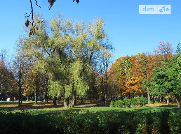 Квартира на бул. Миколи Руденка, 18А в Києві, ID 282494, фото №20