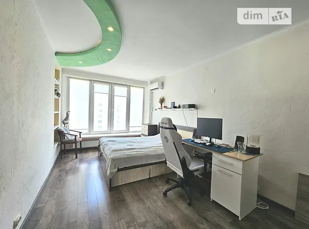 Квартира на бул. Миколи Руденка, 18А в Києві, ID 282494, фото №5