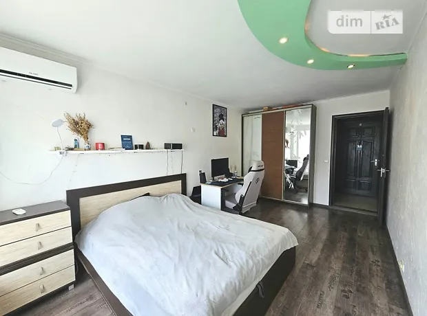 Квартира на бул. Миколи Руденка, 18А в Києві, ID 282494, фото №6