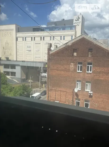Квартира на просп. Героїв Харкова, 15 в Харкові, ID 265118, фото №3