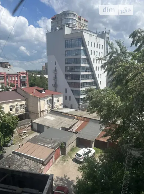 Квартира на просп. Героїв Харкова, 15 в Харкові, ID 265118, фото №4