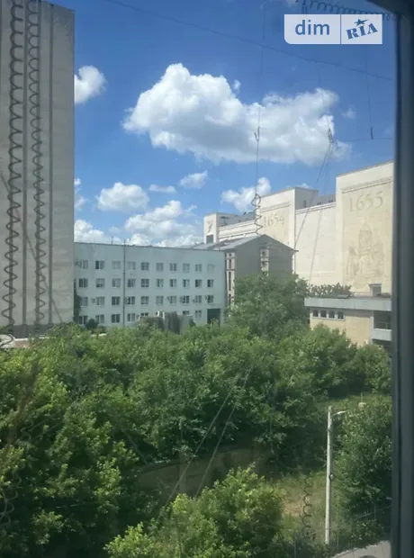 Квартира на просп. Героїв Харкова, 15 в Харкові, ID 265118, фото №5