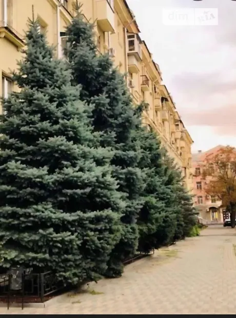 Квартира на просп. Героїв Харкова, 15 в Харкові, ID 265118, фото №6