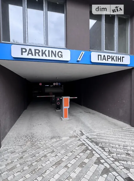 Квартира на вул. Княгинин, 44 в Івано-Франківську, ID 171517, фото №15