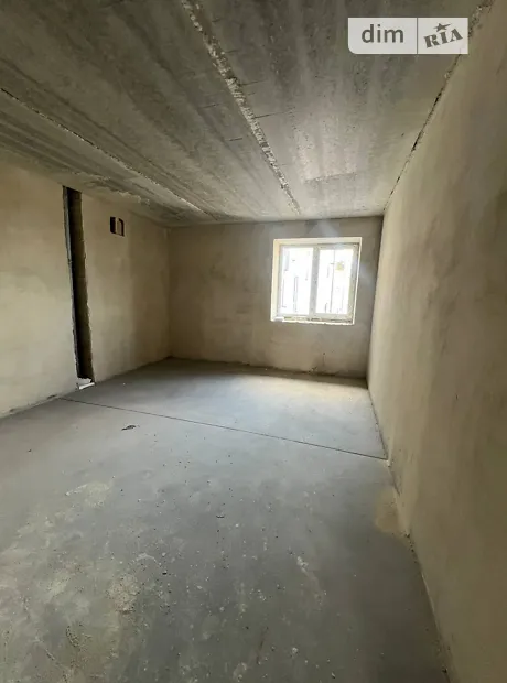 Квартира на вул. Урожайна, 7 в Івано-Франківську, ID 182949, фото №4