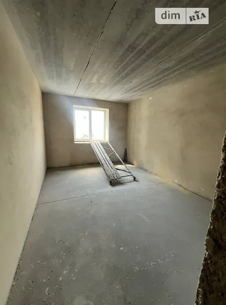 Квартира на вул. Урожайна, 7 в Івано-Франківську, ID 182949, фото №5