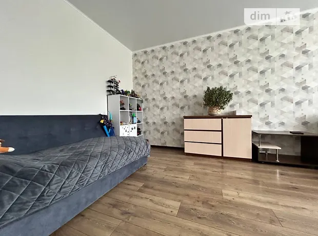Квартира на вул. Панаса Мирного, 22 в Хмельницькому, ID 239393, фото №3