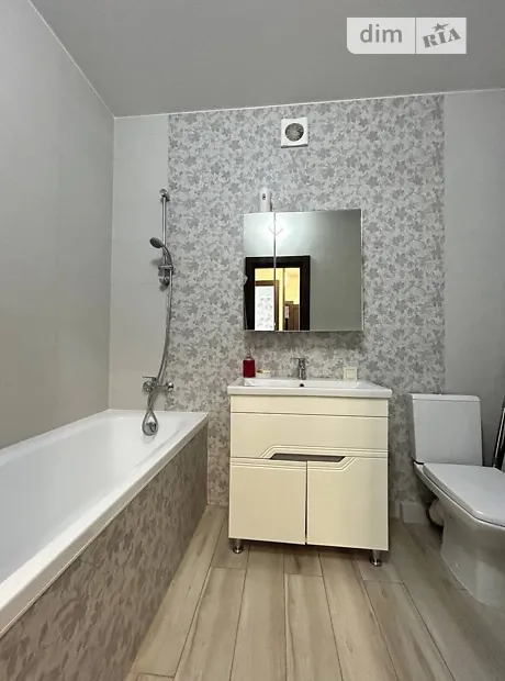 Квартира на вул. Панаса Мирного, 22 в Хмельницькому, ID 239393, фото №4