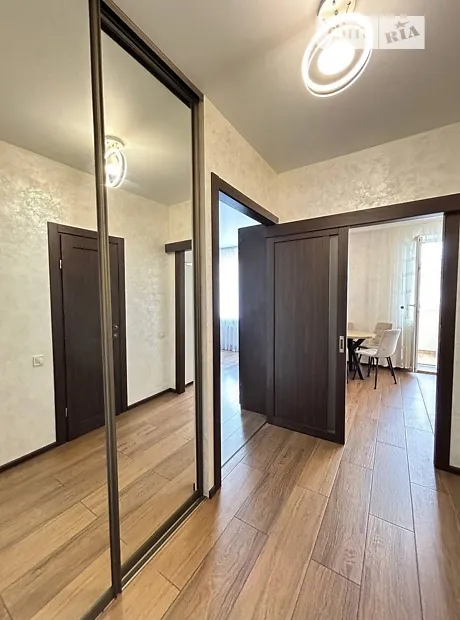 Квартира на вул. Панаса Мирного, 22 в Хмельницькому, ID 239393, фото №5