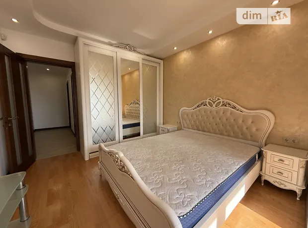 Квартира на вул. Ващенка Григорія, 1 в Києві, ID 168933, фото №2