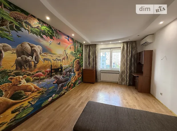 Квартира на вул. Ващенка Григорія, 1 в Києві, ID 168933, фото №12