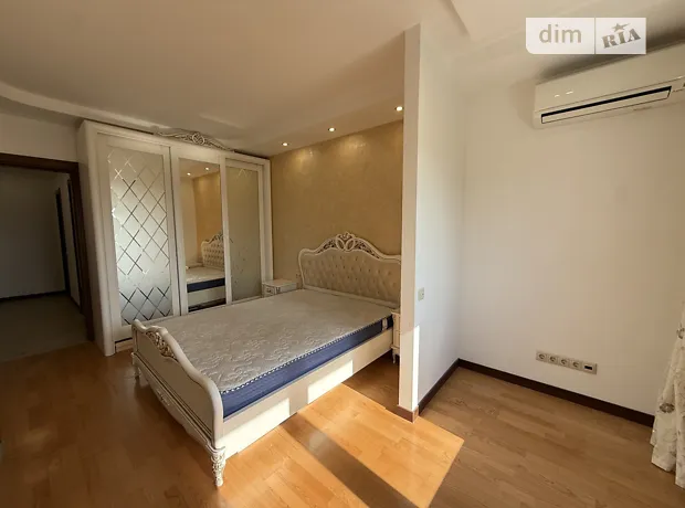 Квартира на вул. Ващенка Григорія, 1 в Києві, ID 168933, фото №3