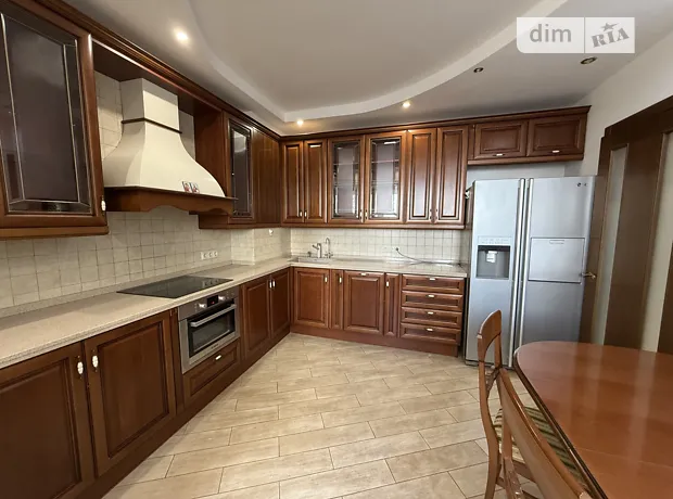 Квартира на вул. Ващенка Григорія, 1 в Києві, ID 168933, фото №7