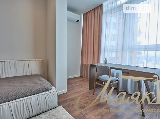 Квартира на бул. Лесі Українки, 7В в Києві, ID 197205, фото №6
