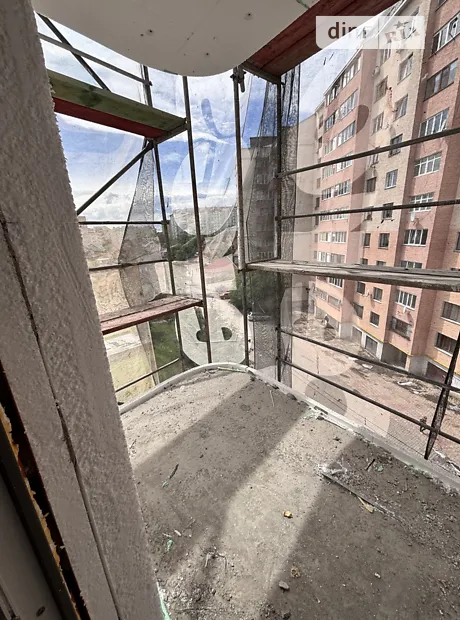 Квартира на вул. Федьковича в Івано-Франківську, ID 167701, фото №12
