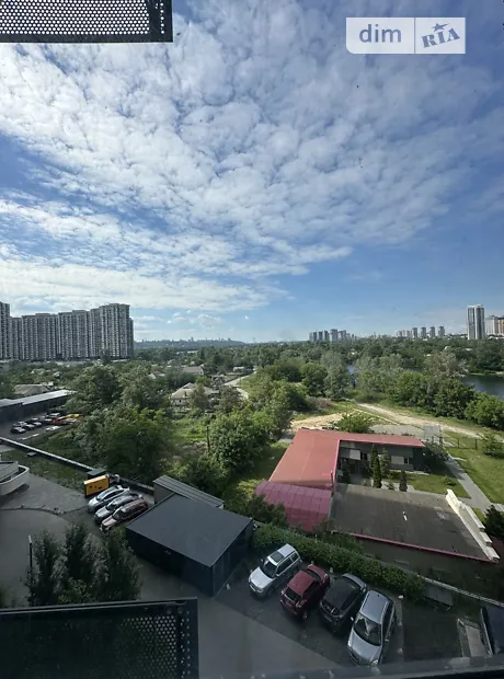 Квартира на вул. Зарічна, 6 в Києві, ID 169511, фото №15