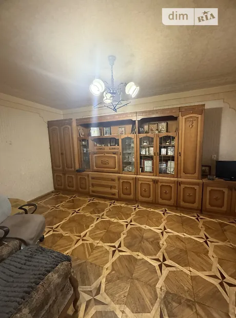 Квартира на вул. Ревуцького, 7 в Київ, ID 320560, фото №1