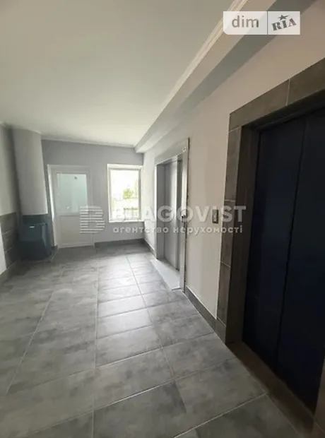Квартира на вул. Ревуцького, 7 в Києві, ID 320560, фото №11