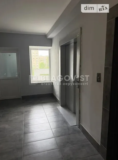 Квартира на вул. Ревуцького, 7 в Києві, ID 320560, фото №12