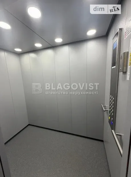 Квартира на вул. Ревуцького, 7 в Києві, ID 320560, фото №13