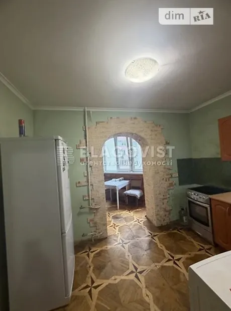 Квартира на вул. Ревуцького, 7 в Київ, ID 320560, фото №3
