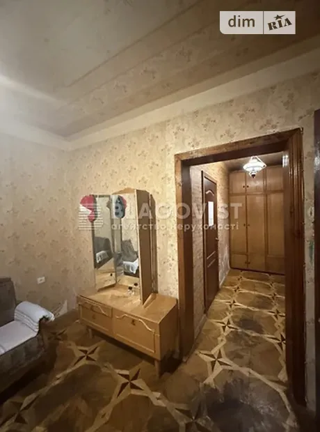 Квартира на вул. Ревуцького, 7 в Київ, ID 320560, фото №5